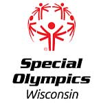 >Wausau Metro Adult Special Olympics