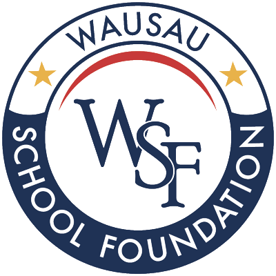 THE WAUSAU SCHOOL FOUNDATION
