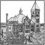 Friends of Wausau Historic Landmarks
