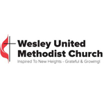 Food Pantry - Wesley United Methodist Church