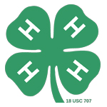 Marathon County 4-H