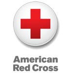 American Red Cross