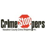 Marathon County Crime Stoppers