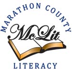 Marathon County Literacy Council