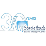 Stable Hands Equine Therapy Center