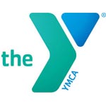 Woodson YMCA