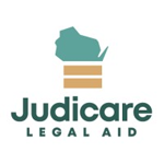 Judicare Legal Aid