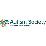 The Autism Society of Greater Wisconsin, Central Wisconsin 