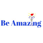 Be Amazing