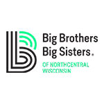 Big Brothers Big Sisters of Northcentral Wisconsin’s