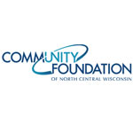 Community Foundation of North Central Wisconsin