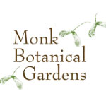 Robert Monk Gardens