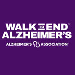Walk to End Alzheimer's