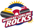 Wausau Curling Club - Junior Curling Program