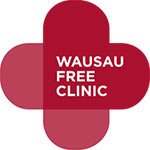Wausau Free Clinic