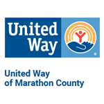 'United Way of Marathon County' 