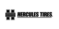 HerculesTires
