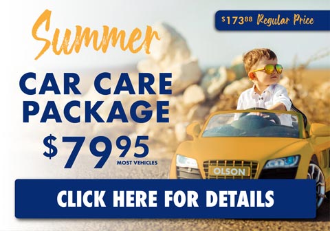 JUNE23-Car Care